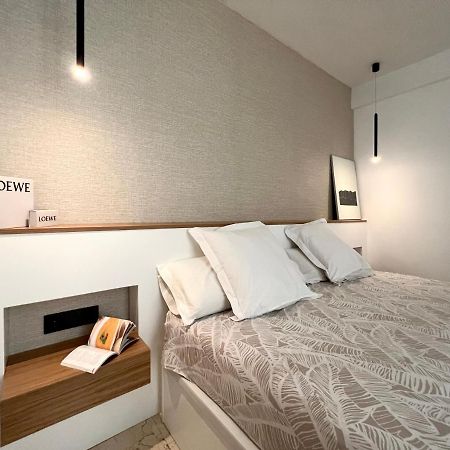 Suite Deluxe Gondomar Cordoue Extérieur photo