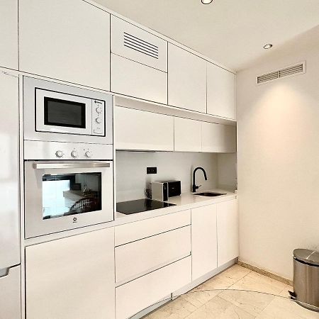 Suite Deluxe Gondomar Cordoue Extérieur photo