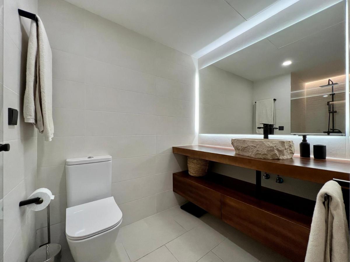 Suite Deluxe Gondomar Cordoue Extérieur photo