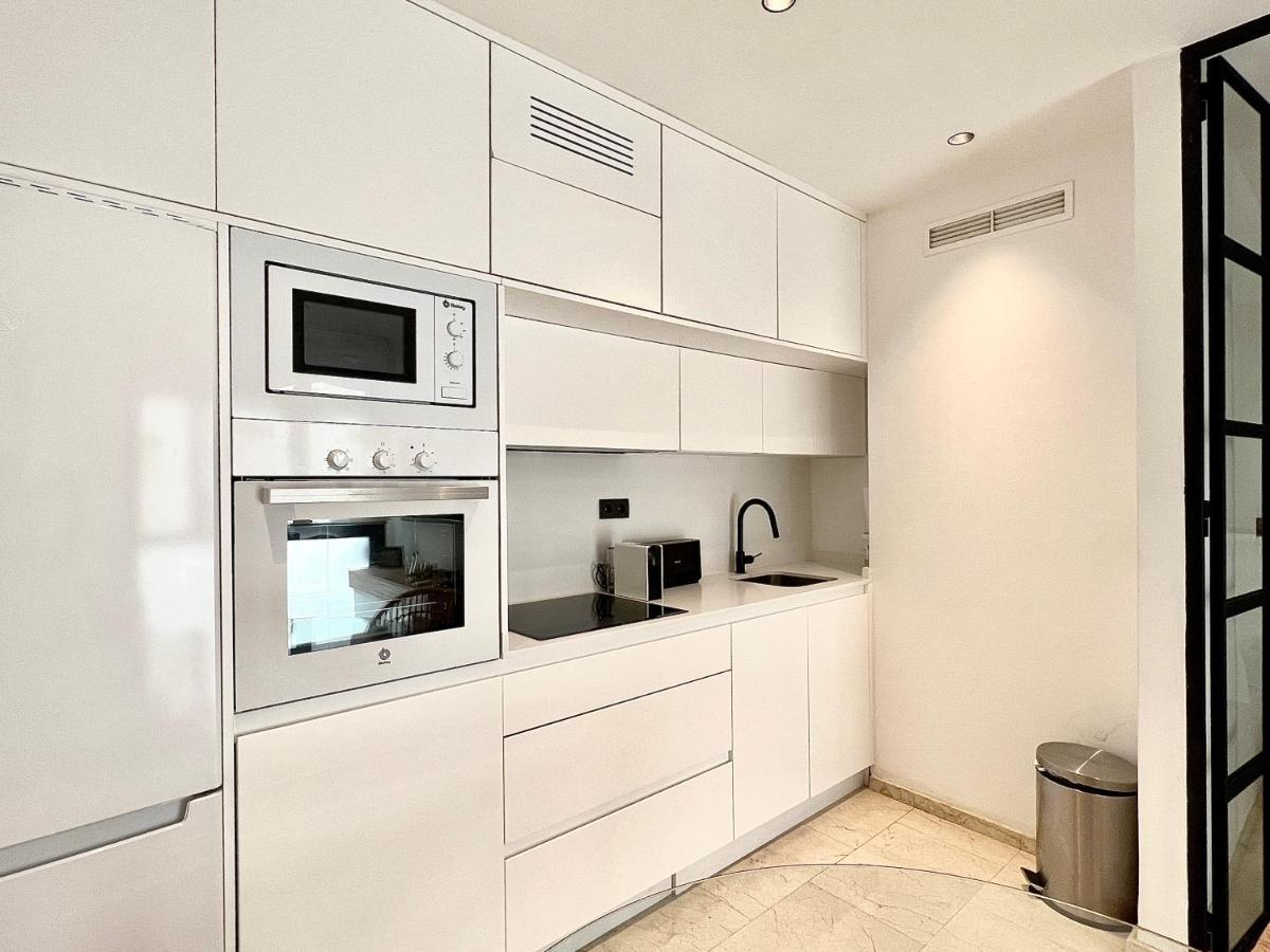 Suite Deluxe Gondomar Cordoue Extérieur photo