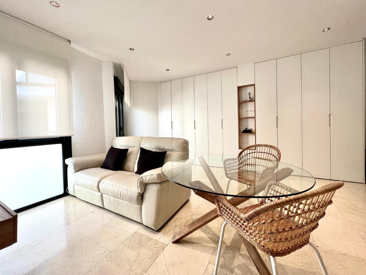 Suite Deluxe Gondomar Cordoue Extérieur photo